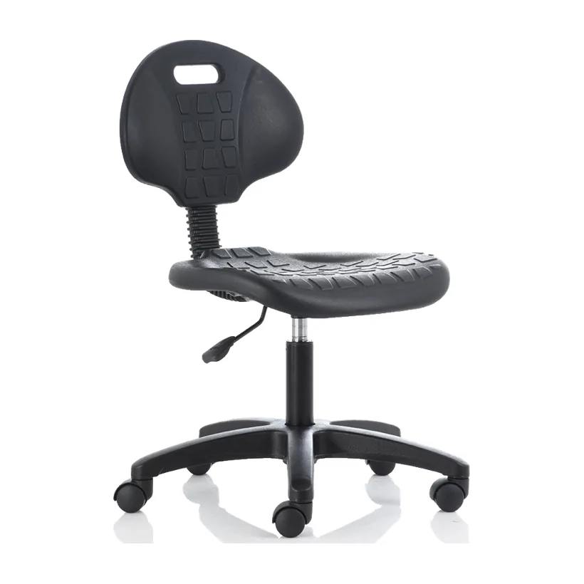 Silla industrial BM 606
