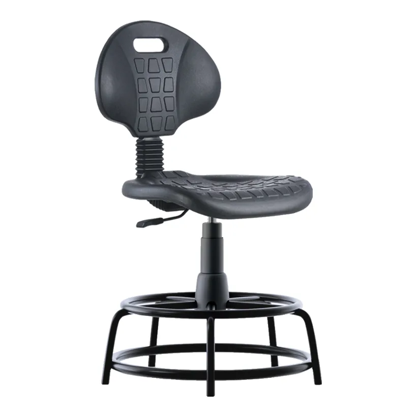 Silla industrial BM 614