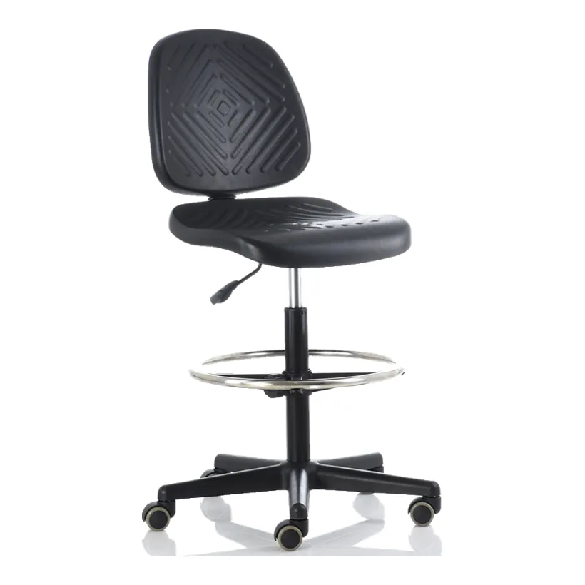 Silla industrial BM 805 C