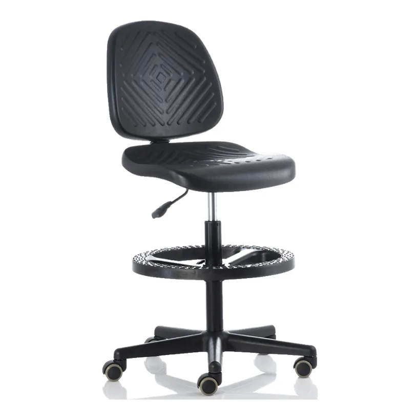 Silla industrial BM 805