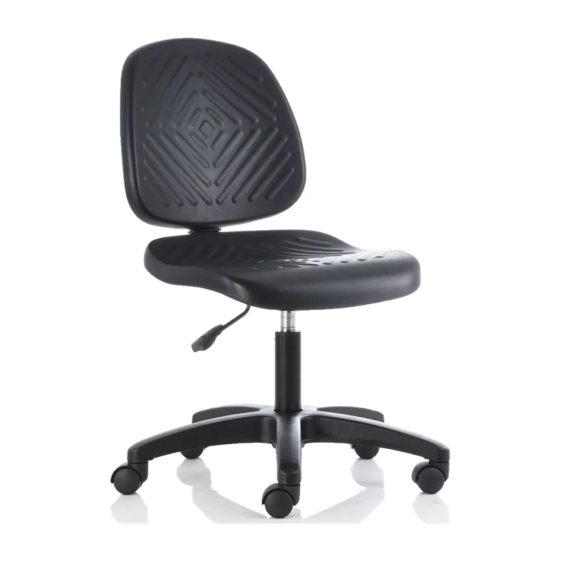 Silla industrial BM 806