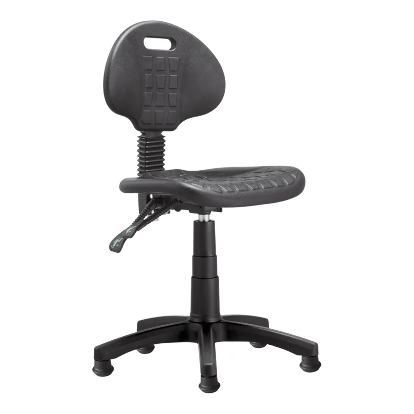 Silla industrial S TRIAL B
