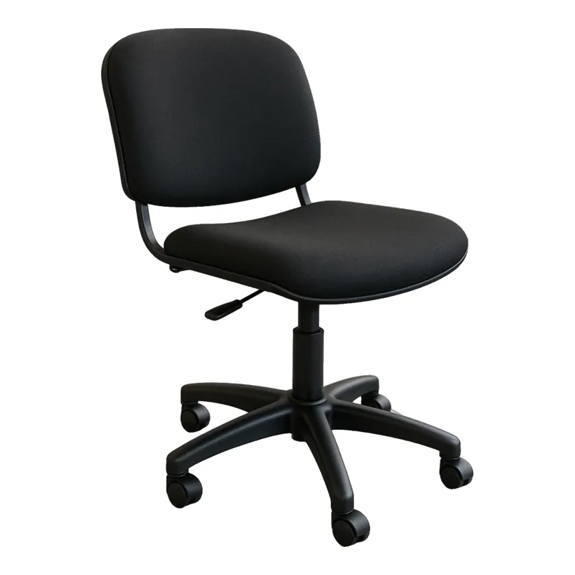 Silla Operativa Allegro