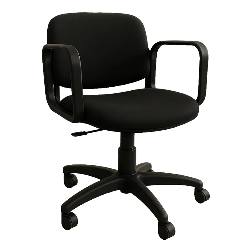 Silla Operativa Allegro