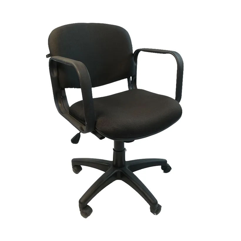 Silla Operativa Allegro