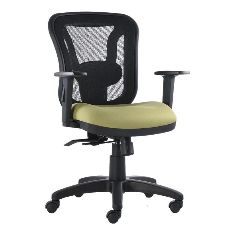 Silla operativa BM 1000 SL