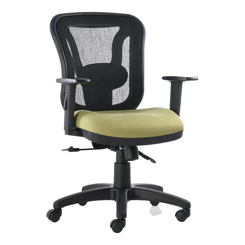 Silla operativa BM 1000