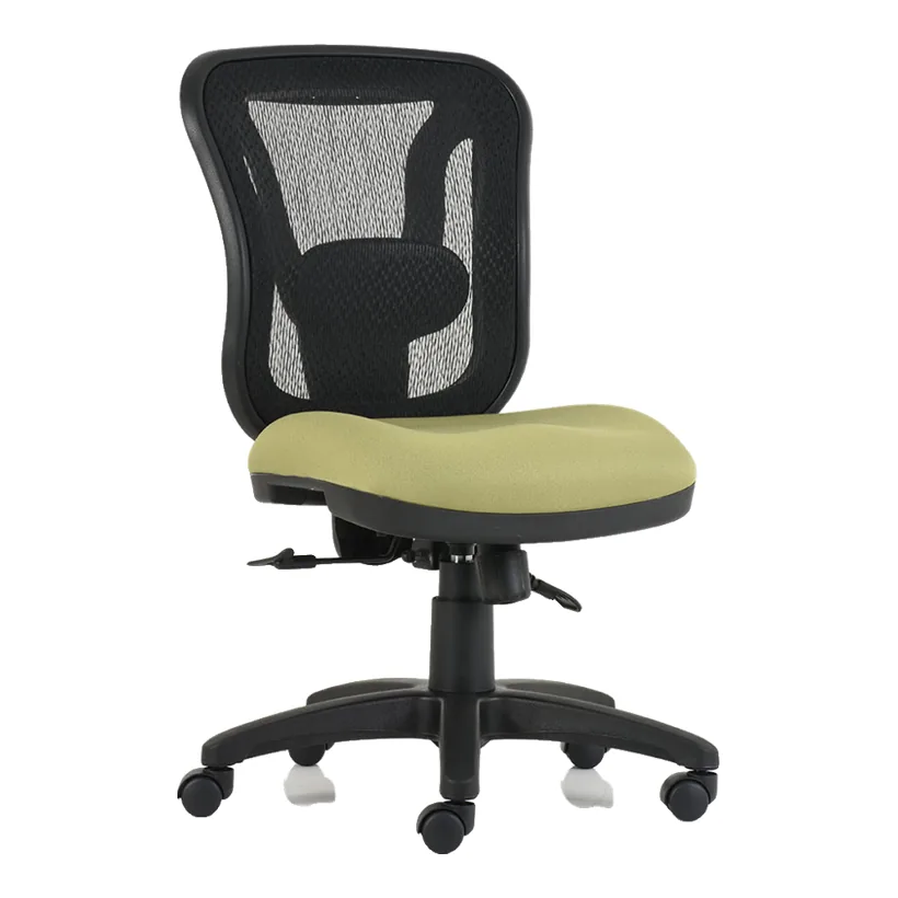 Silla operativa BM 1004