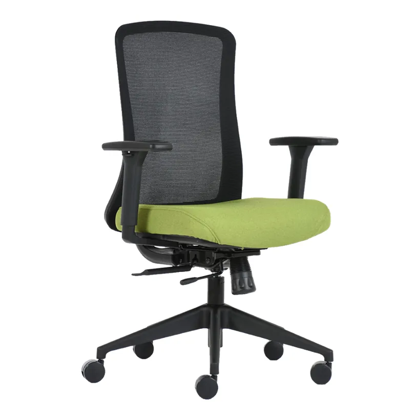 Silla operativa BM 1200 N