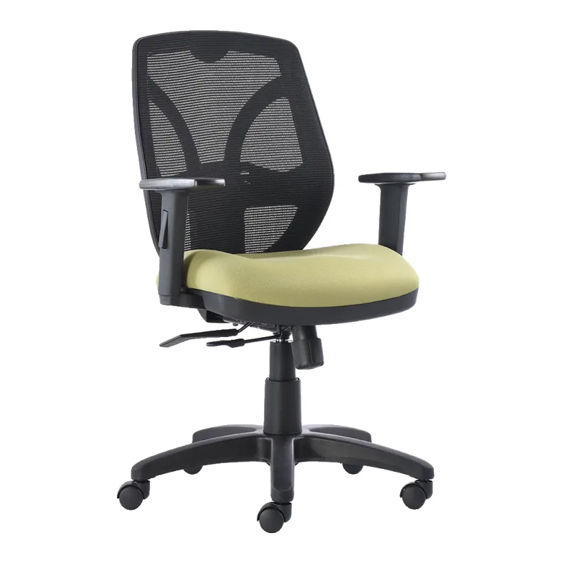 Silla operativa BM 2000 SL