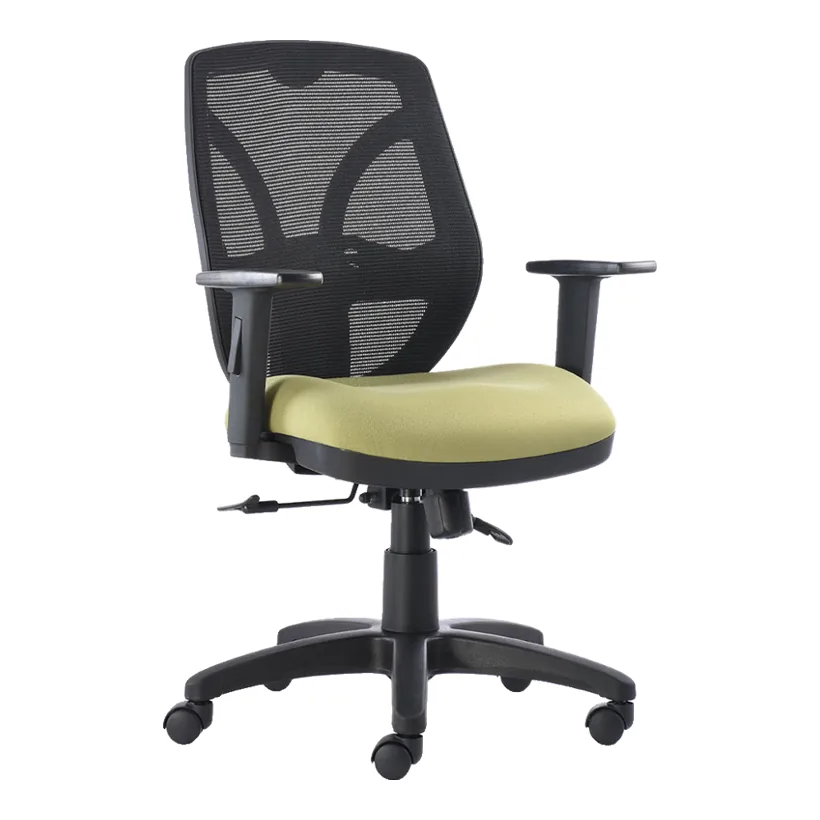 Silla operativa BM 2000