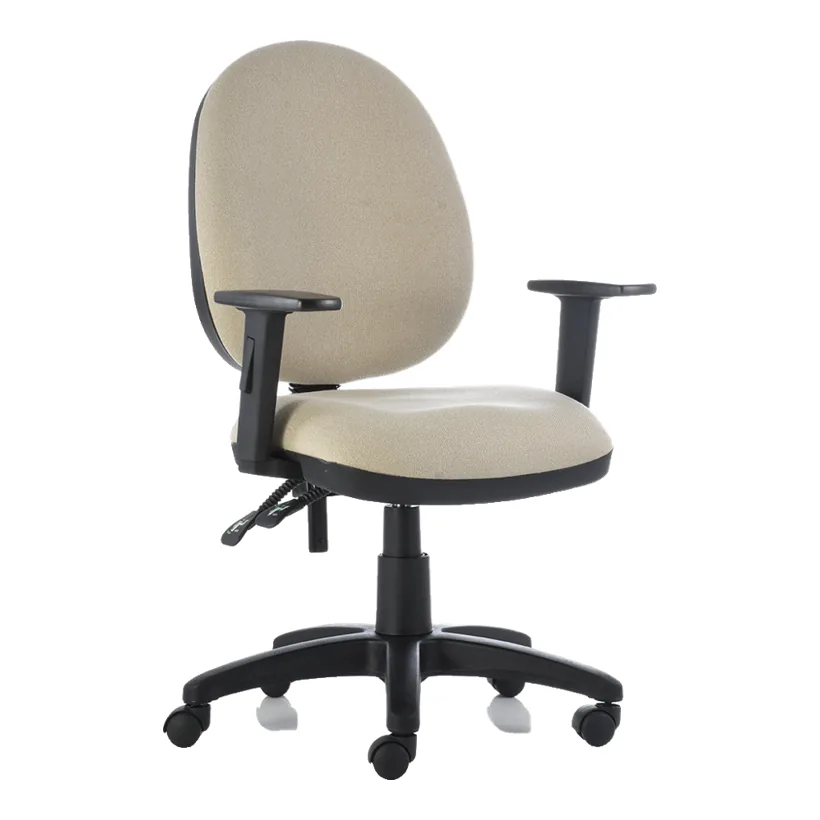 Silla operativa BM 220 BR11