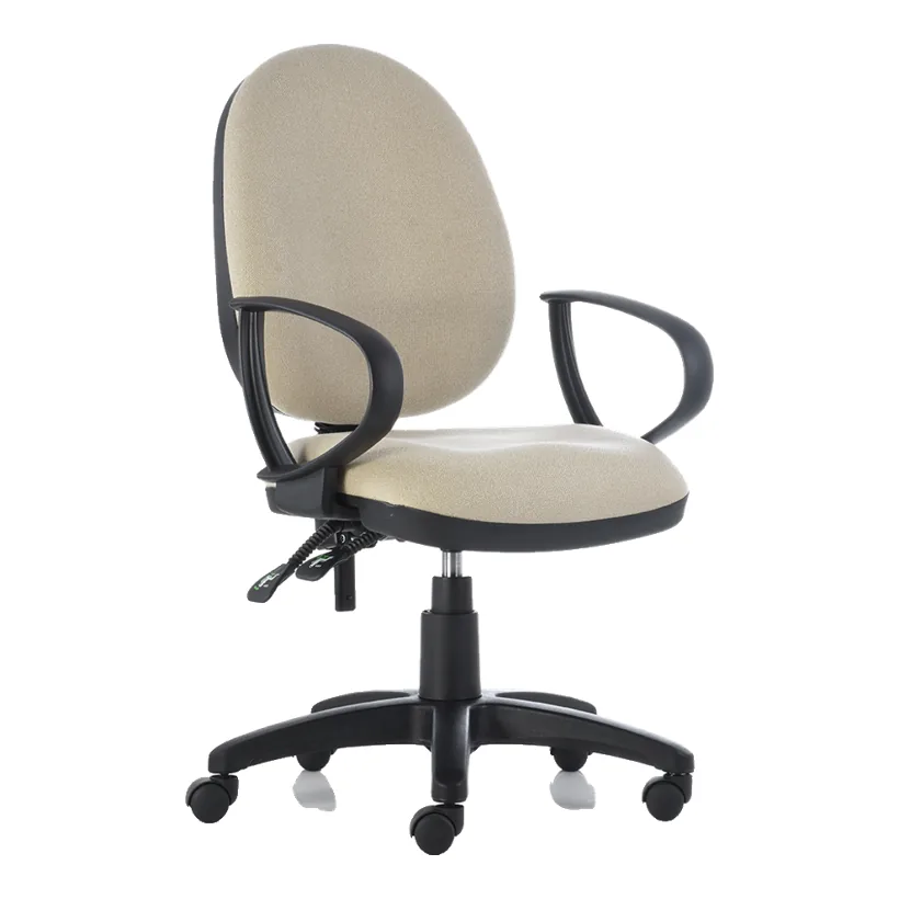 Silla operativa BM 220 BR7