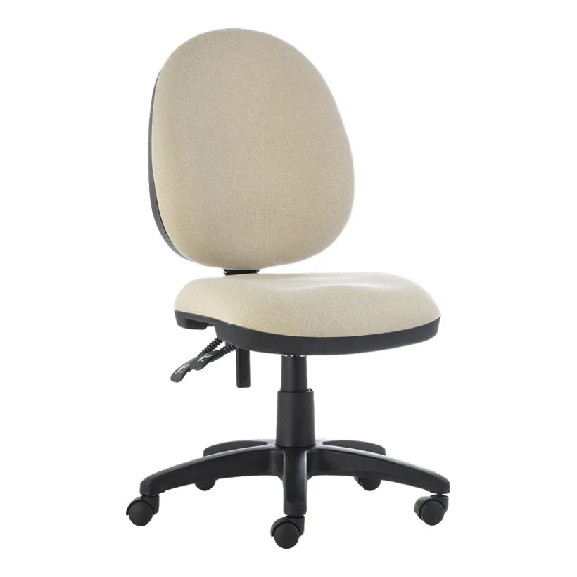 Silla operativa BM 220 SB