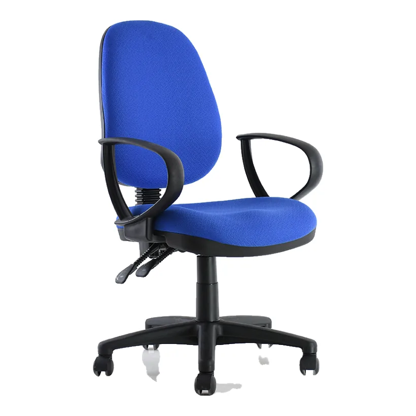 Silla operativa BM 230