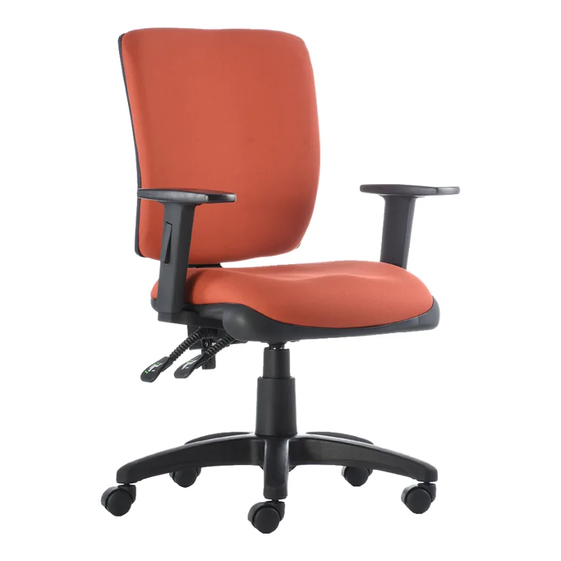 Silla operativa BM 2300