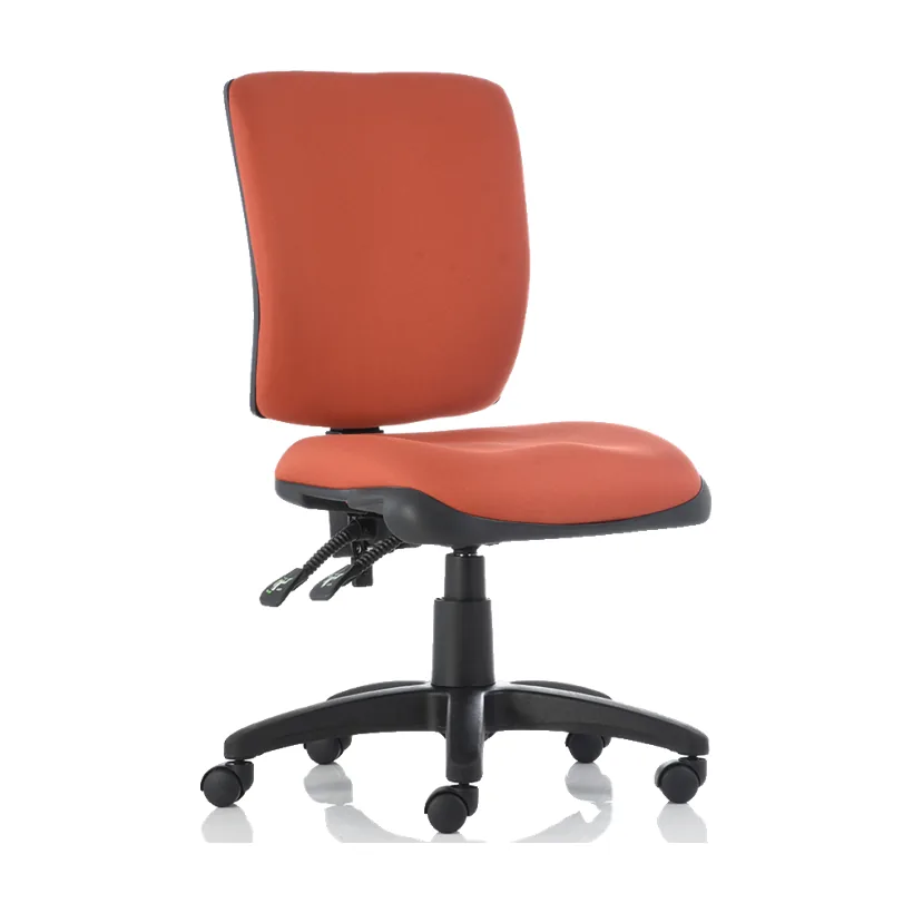 Silla operativa BM 2304