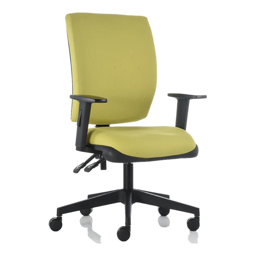 Silla operativa BM 2320