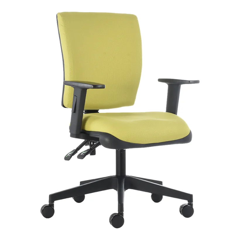 Silla operativa BM 2321