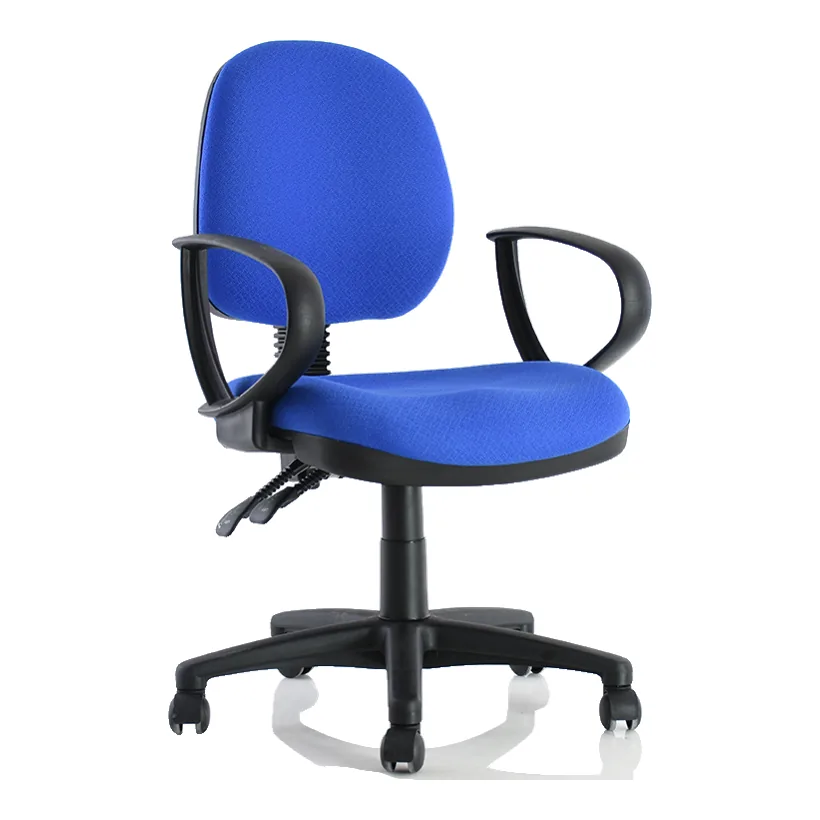 Silla operativa BM 240 BR7