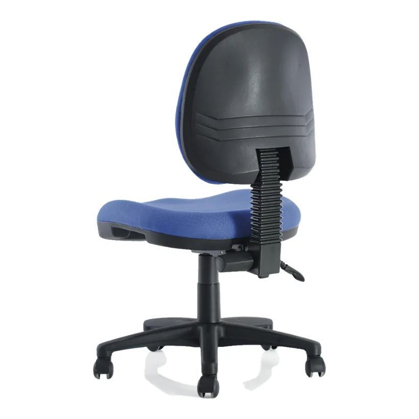 Silla operativa BM 240 SB