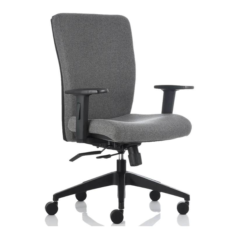 Silla operativa BM 2480