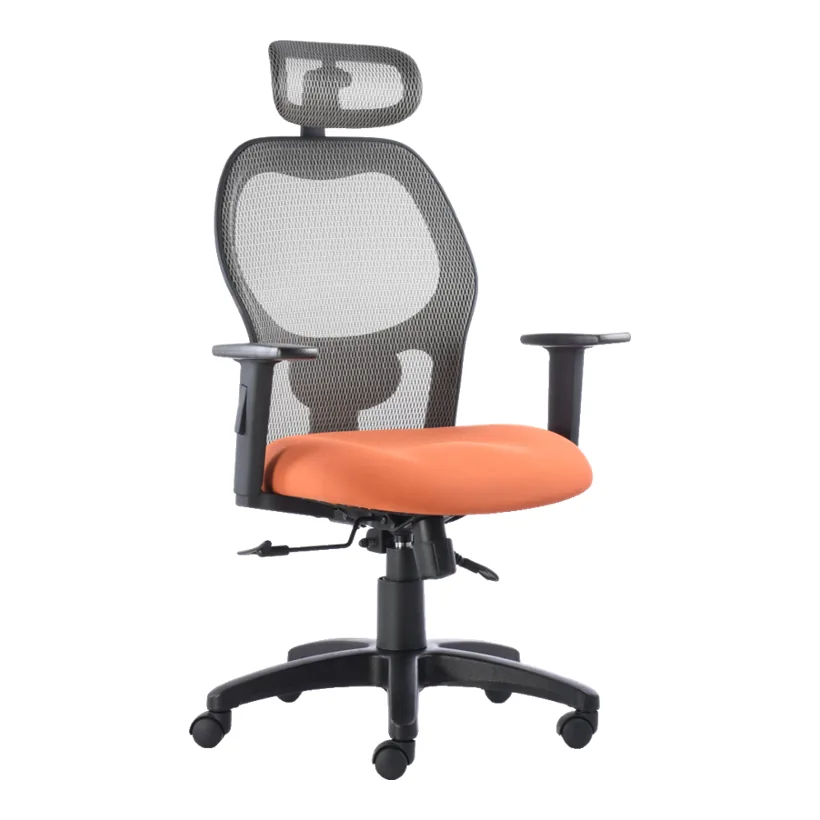 Silla operativa BM 2900