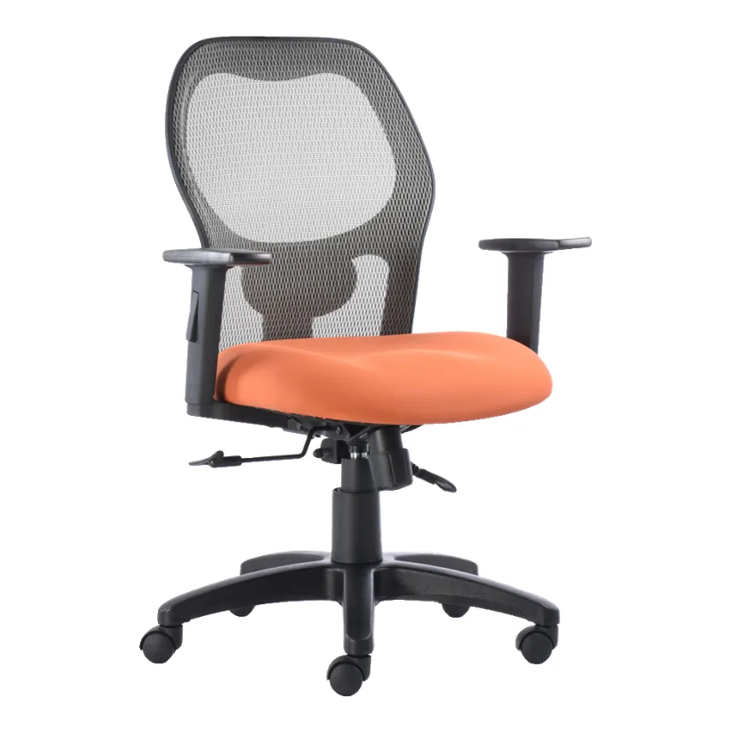 Silla operativa BM 2901