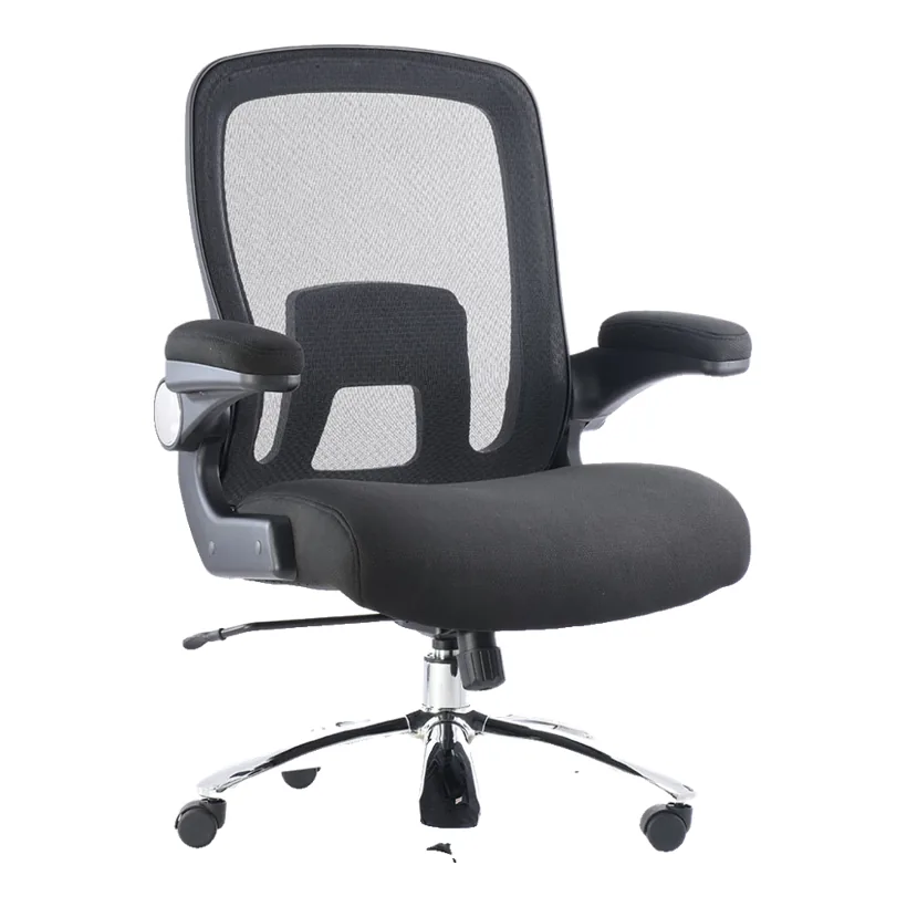 Silla operativa BM 2980
