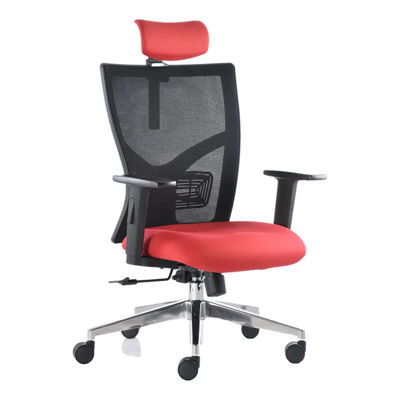 Silla operativa BM 3000 CC