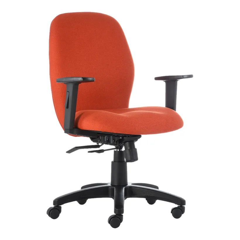 Silla operativa BM 5050