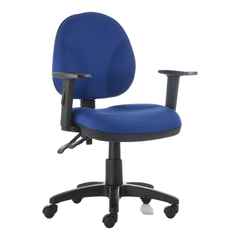 Silla operativa BM 550 BR11