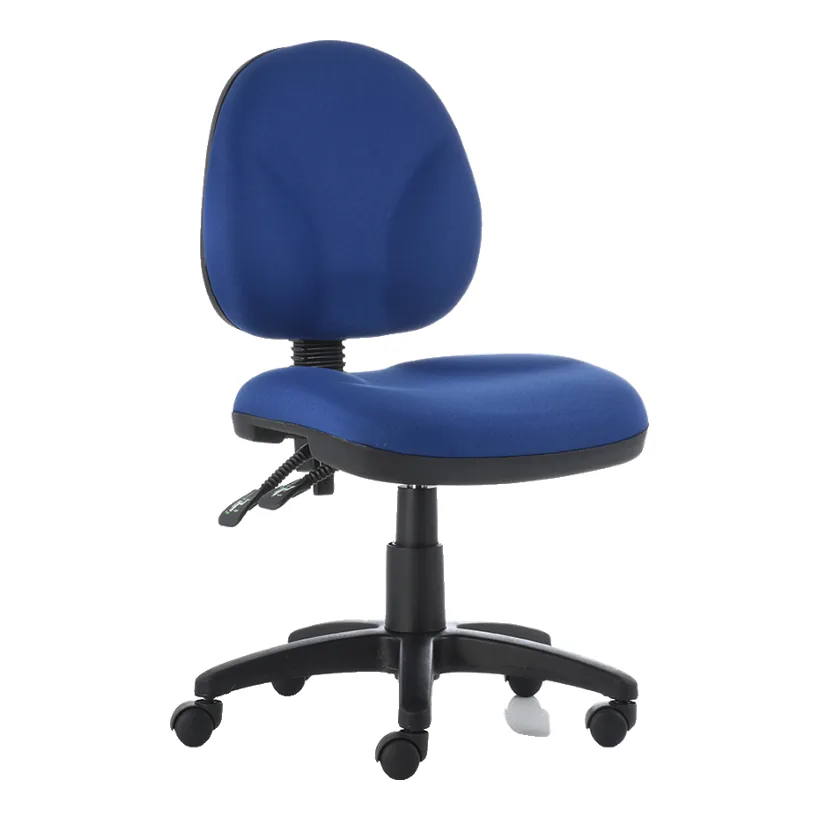 Silla operativa BM 550 SB