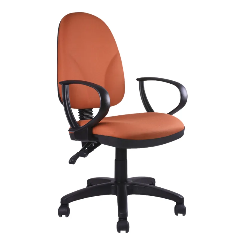 Silla operativa BM 600 PL