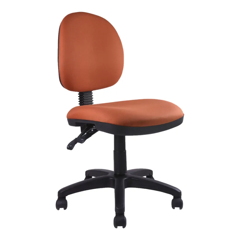 Silla operativa BM 604 PL