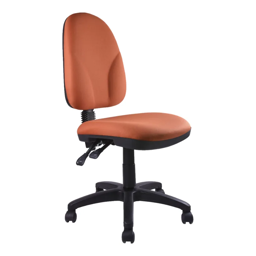Silla operativa BM 607 PL