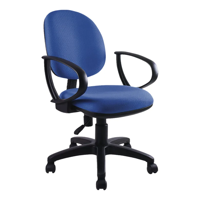 Silla operativa BM 640