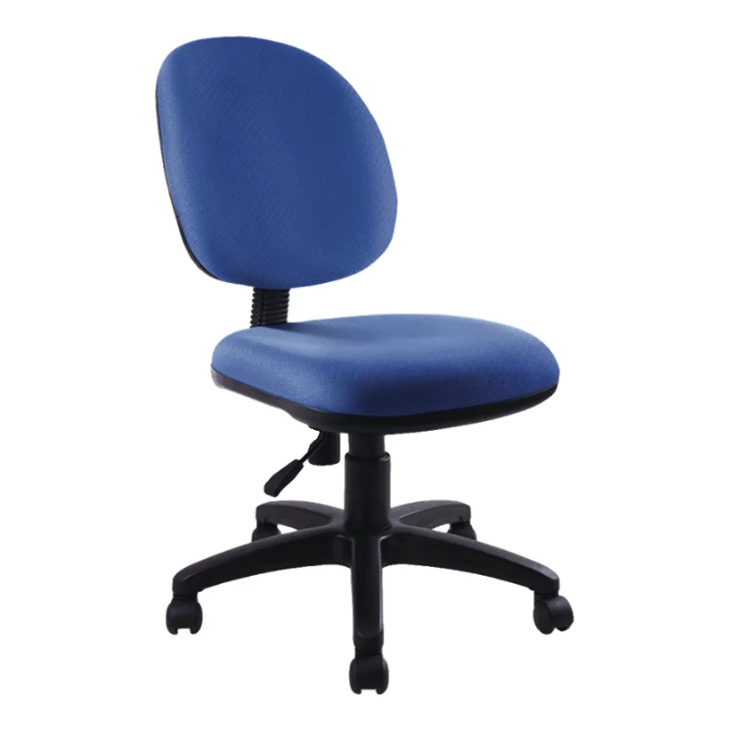 Silla operativa BM 641