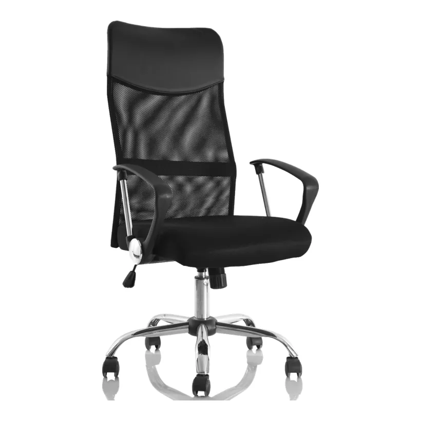 Silla operativa BM 7000