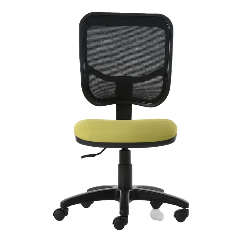 Silla operativa BM 7004 N