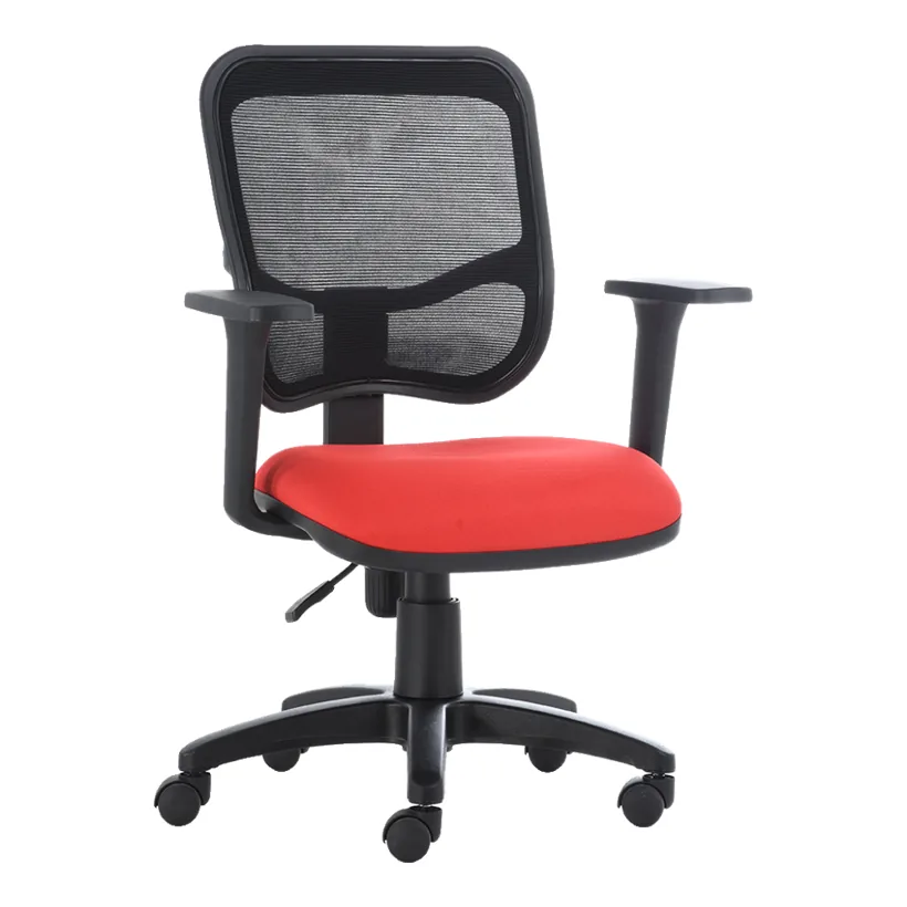 Silla operativa BM 7015