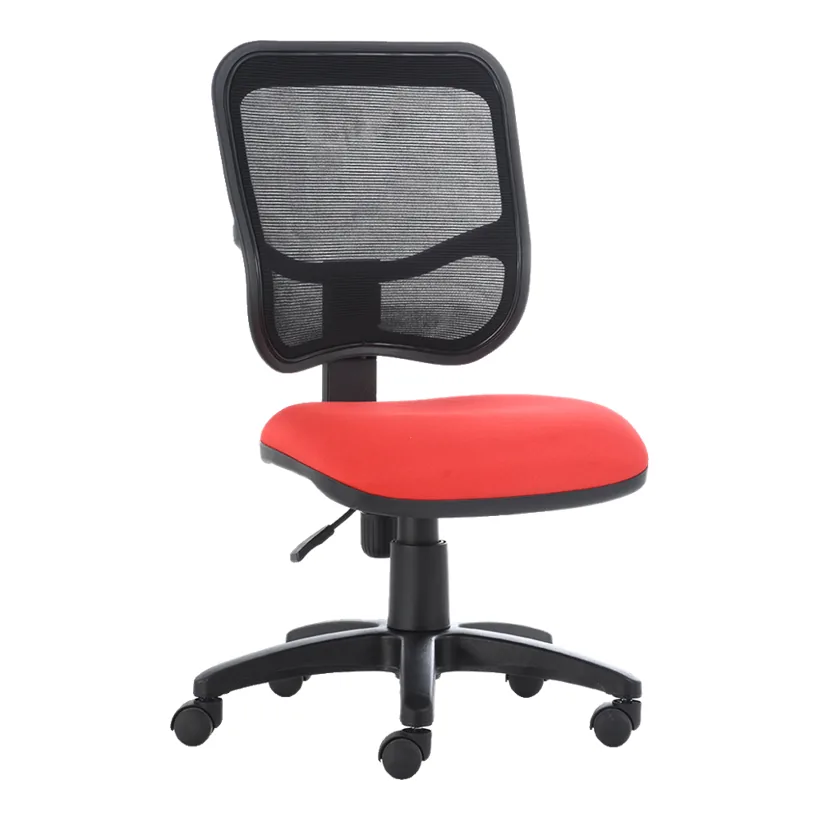 Silla operativa BM 7016