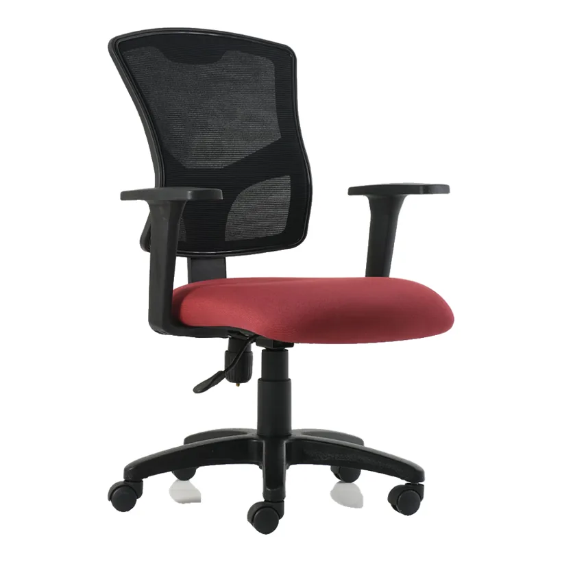 Silla operativa BM 7020