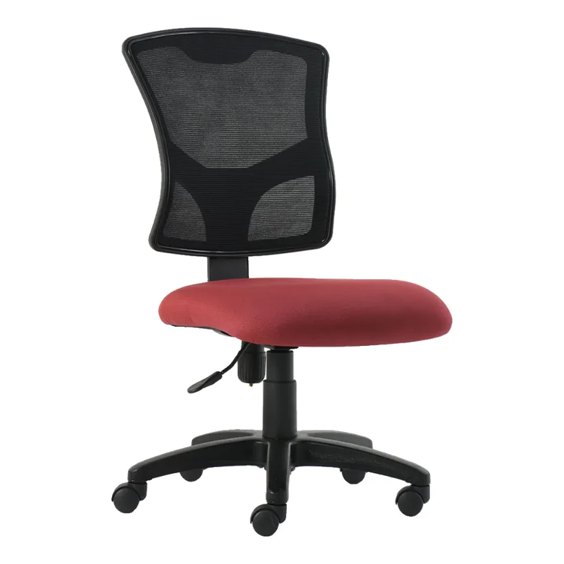 Silla operativa BM 7024
