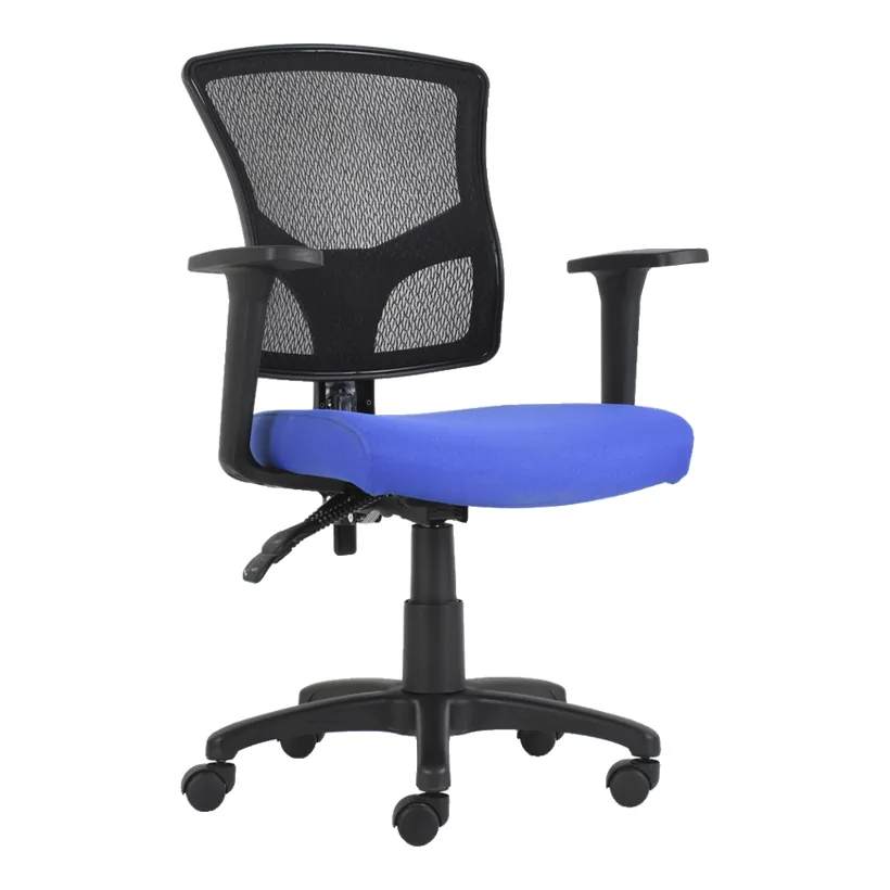 Silla operativa BM 7025