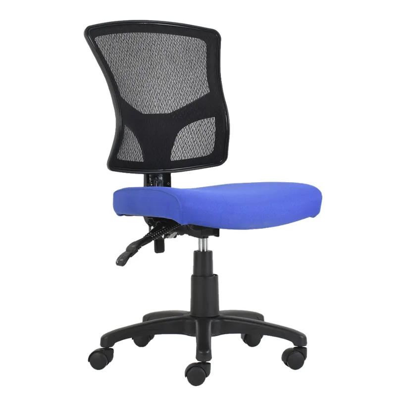 Silla operativa BM 7026
