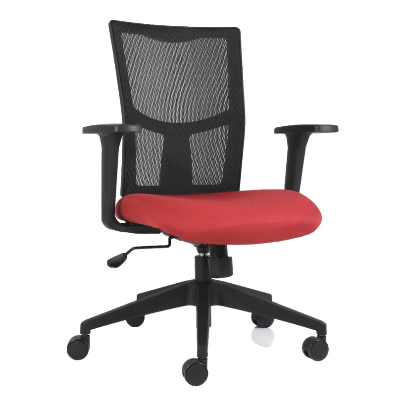Silla operativa BM 7030