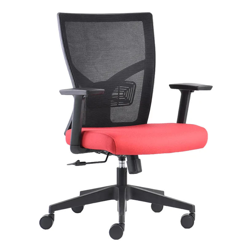 Silla operativa BM 7040