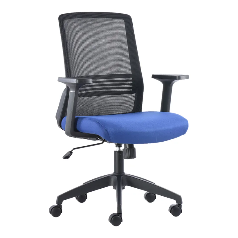 Silla operativa BM 7045