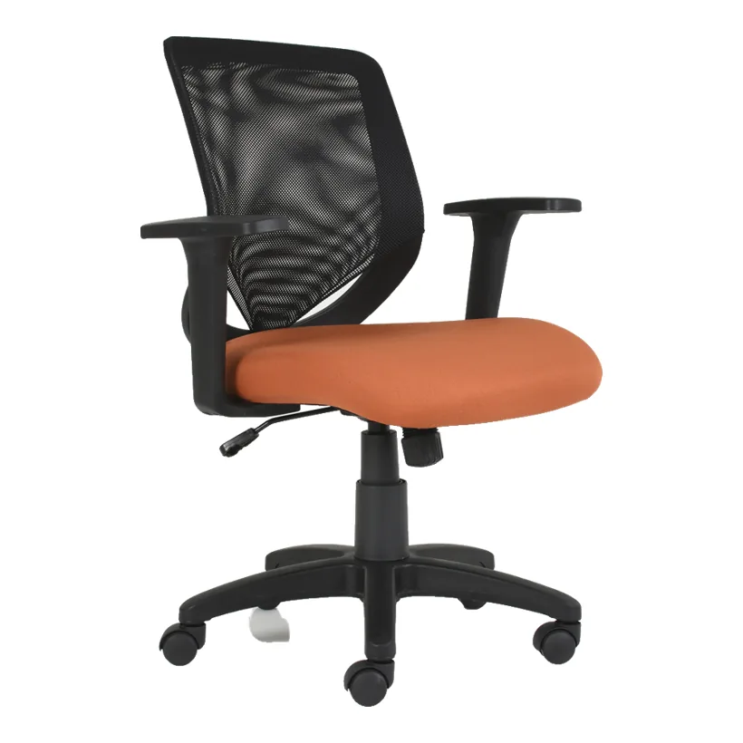 Silla operativa BM 7050